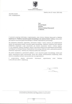 patronat_RMistarz-278x400