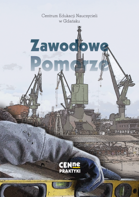 CENne_Okładka_1-283x400