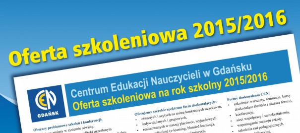 Oferta_Szkoleniowa_2015_2016-e1439967312897