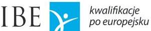 IBE-kwalifikacje-po-europejsku IBE-kwalifikacje-po-europejsku