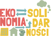 Ekonomia_Solidarnosci