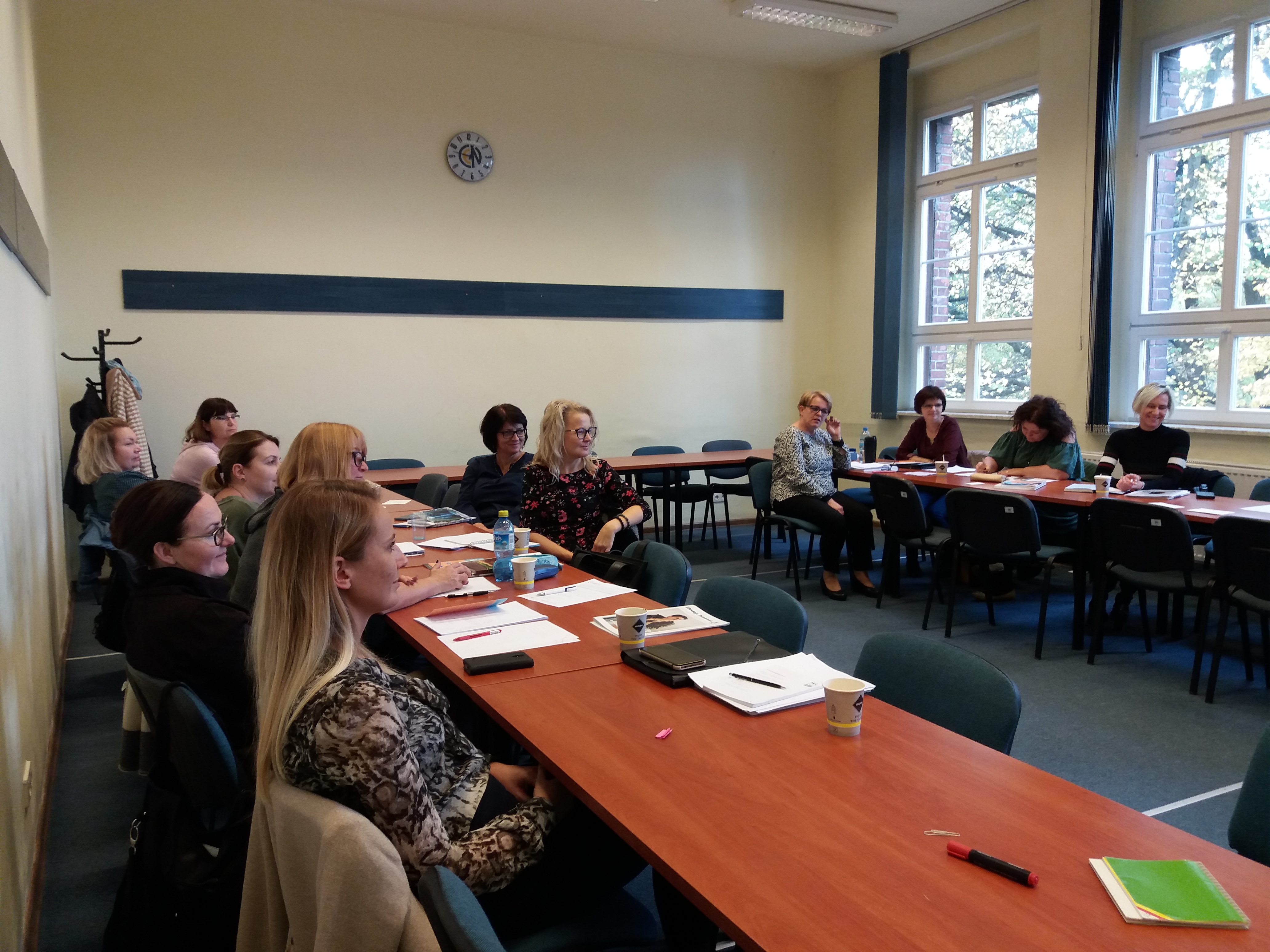 20191019_124834 20191019_124834