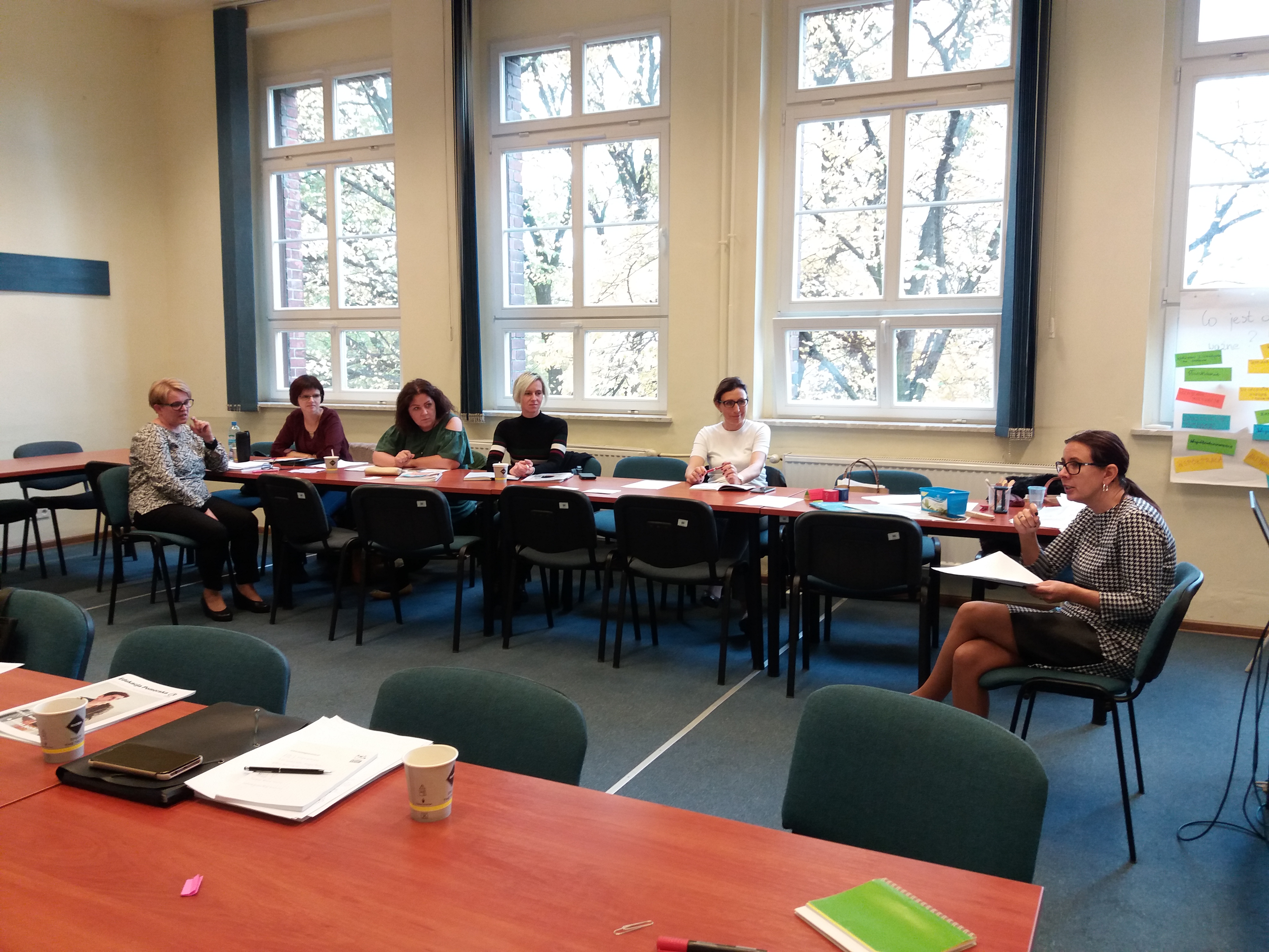 20191019_124848 20191019_124848