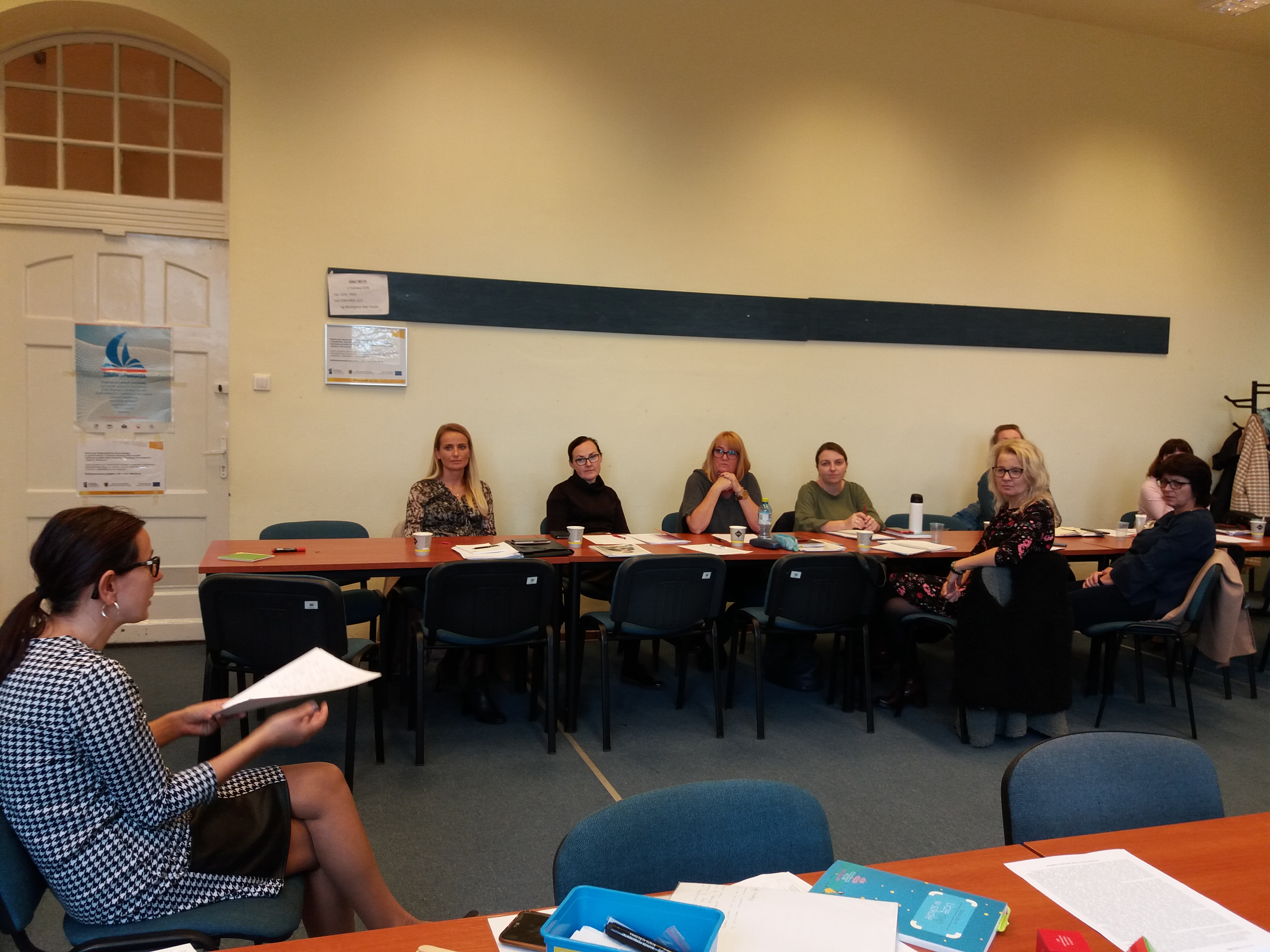 20191019_124903 20191019_124903