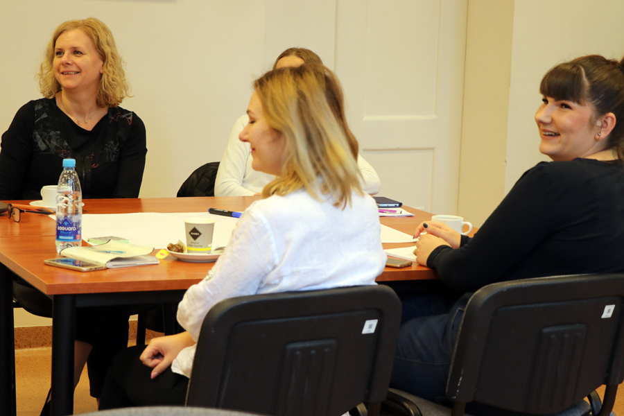 Metody_aktywizujące_01 Metody_aktywizujące_01