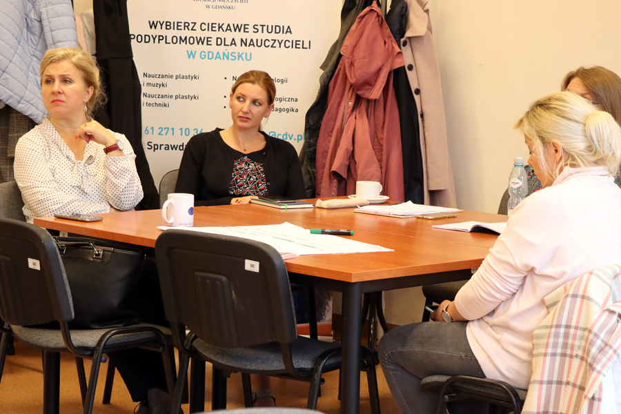 Metody_aktywizujące_02 Metody_aktywizujące_02