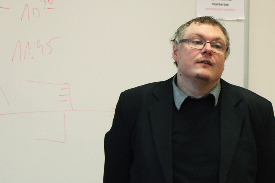 Metody_aktywizujące_05 Metody_aktywizujące_05