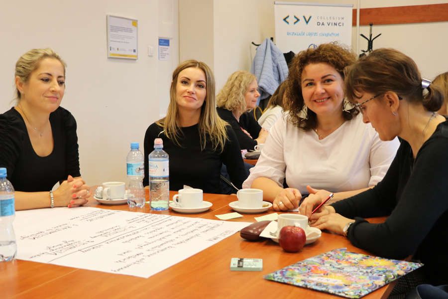 Metody_aktywizujące_09 Metody_aktywizujące_09