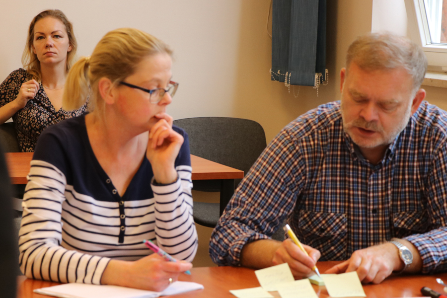 Metody_aktywizujące_12 Metody_aktywizujące_12