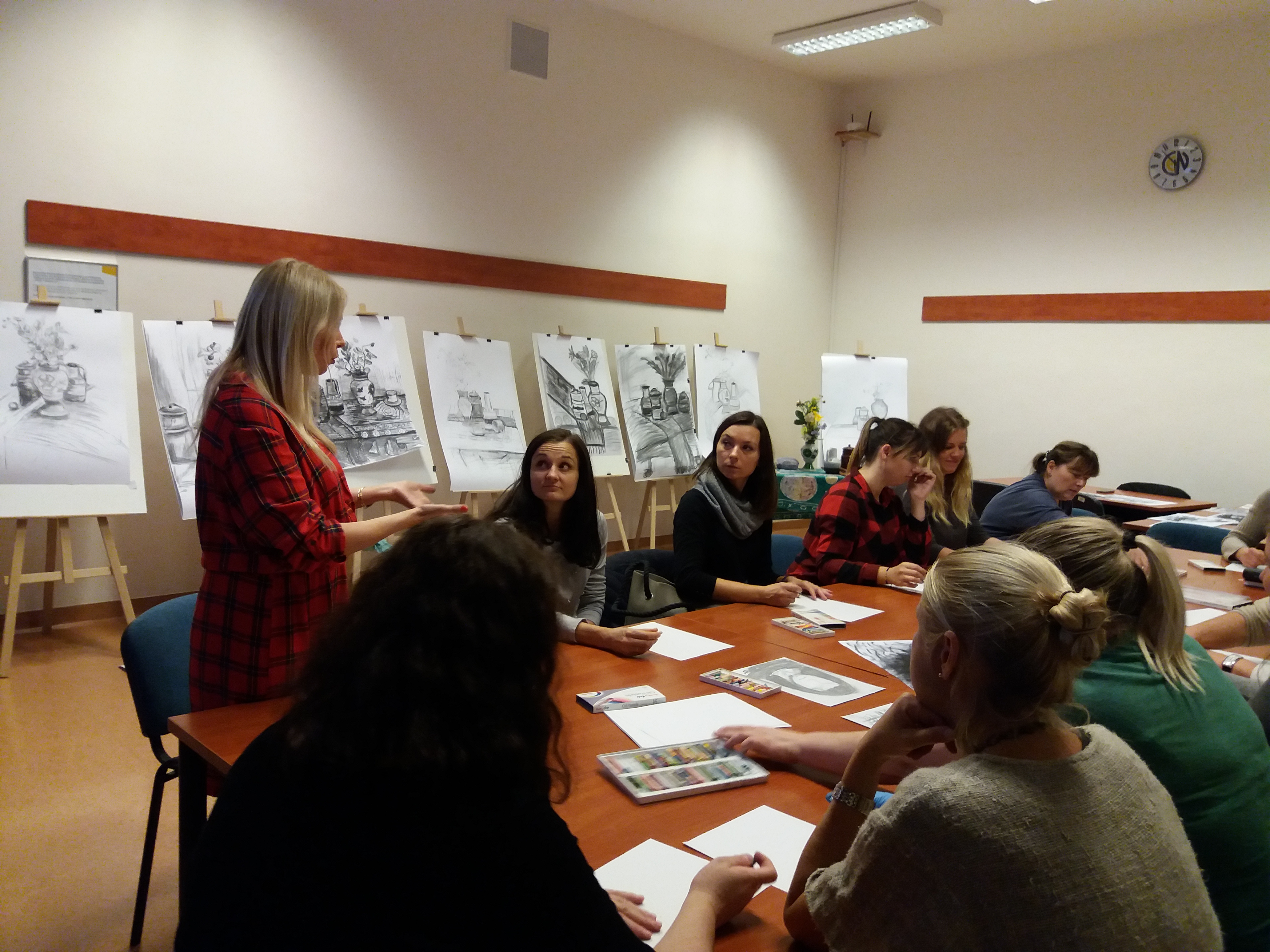 20191024_175950 20191024_175950