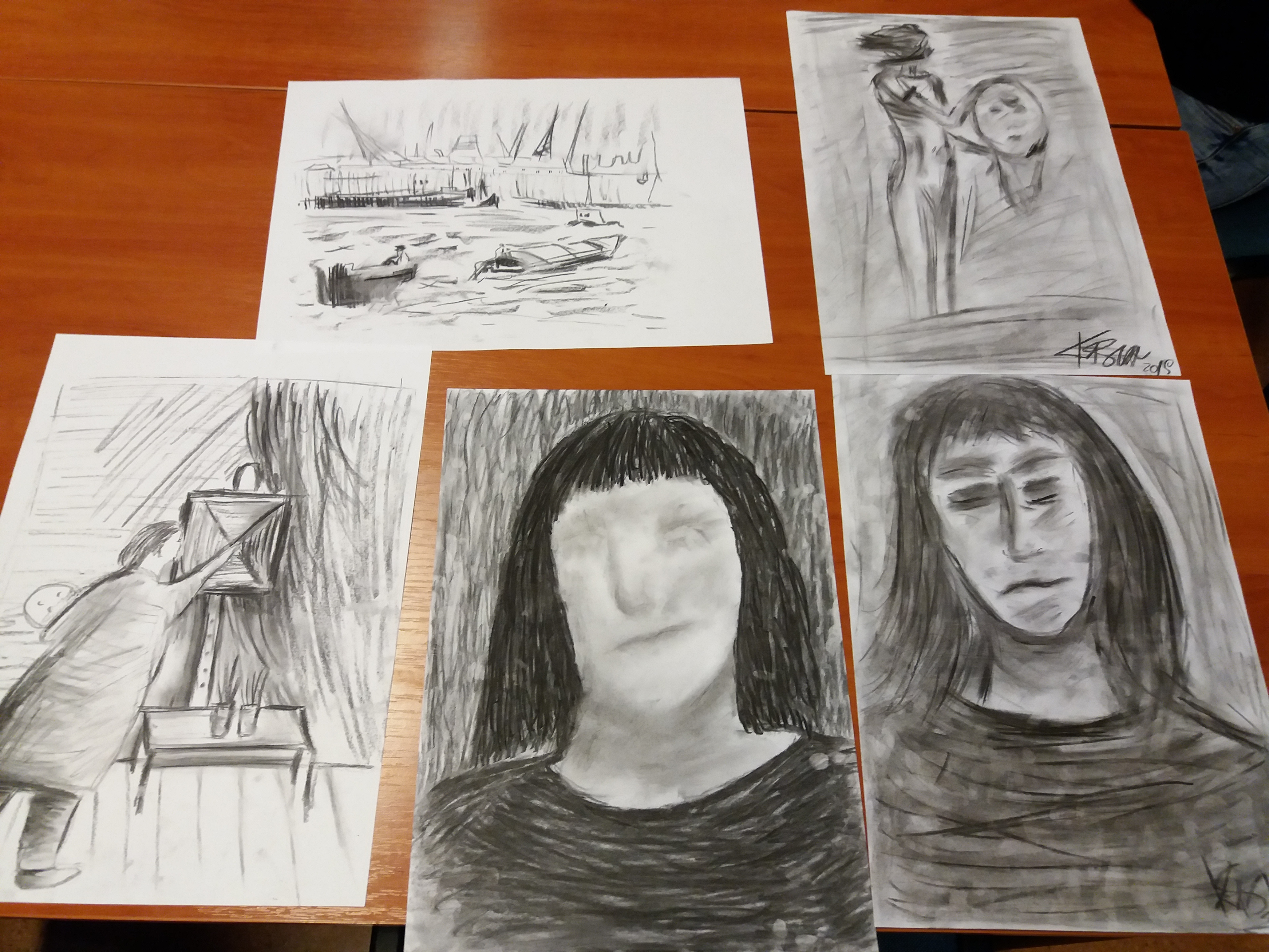 20191024_175657 20191024_175657