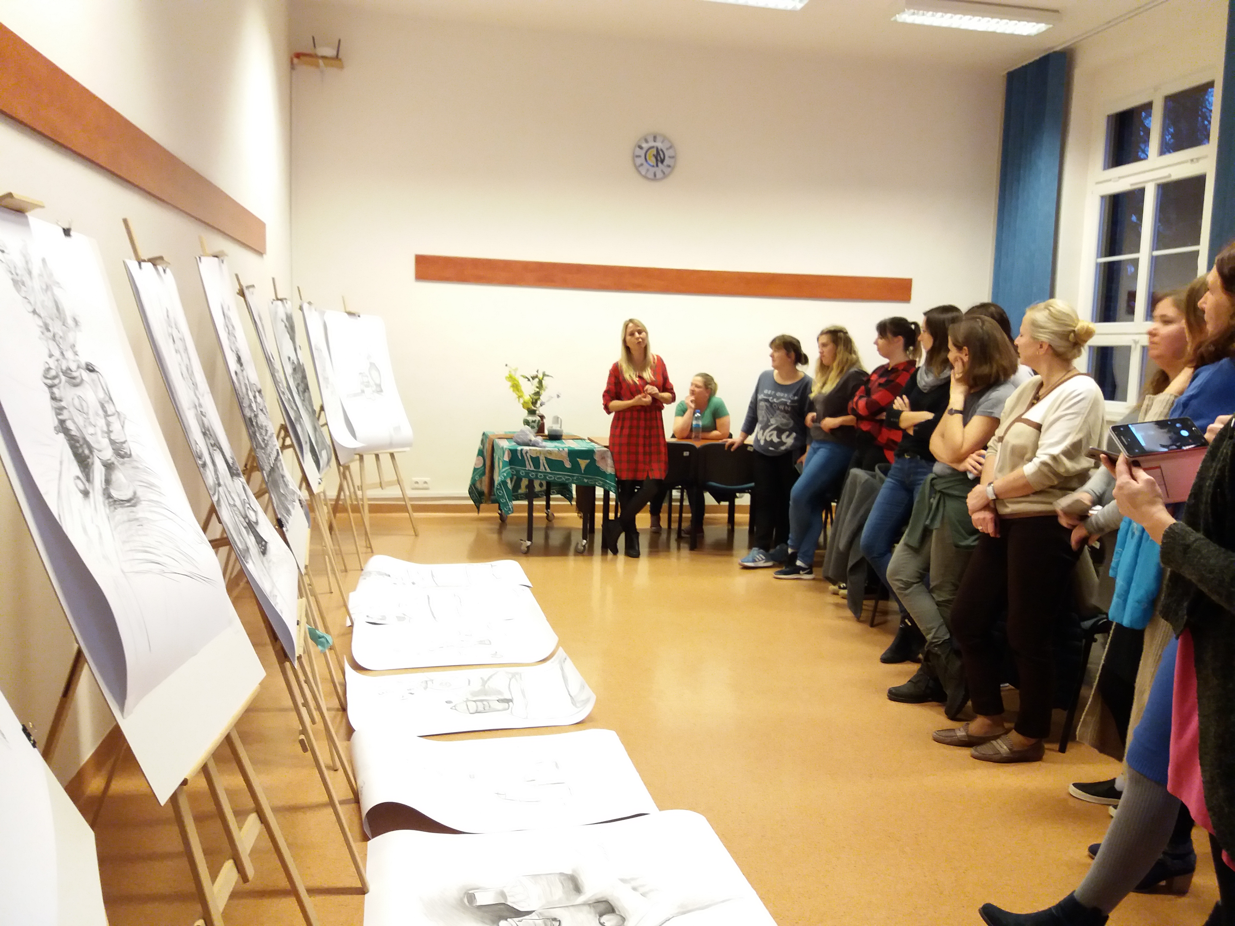 20191024_172832 20191024_172832