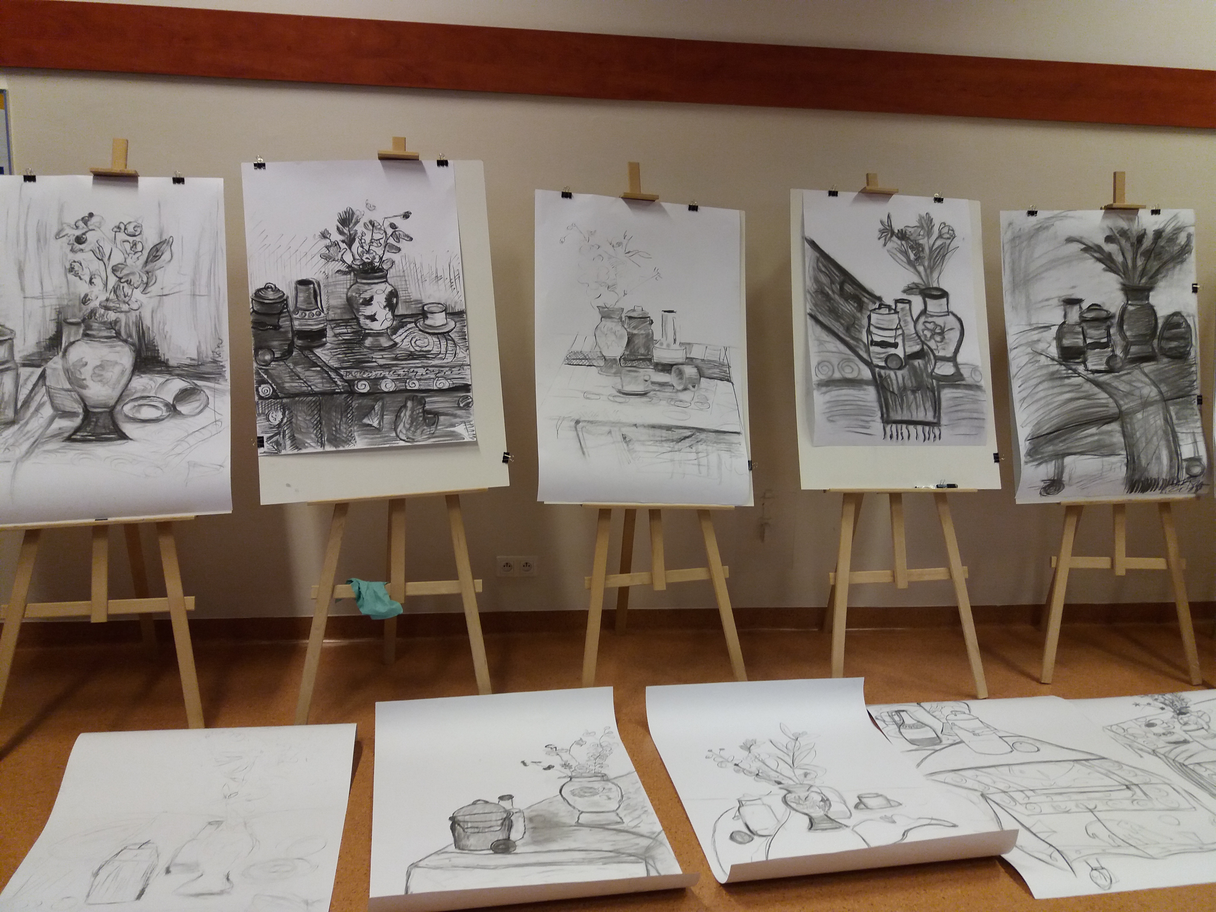 20191024_172621 20191024_172621