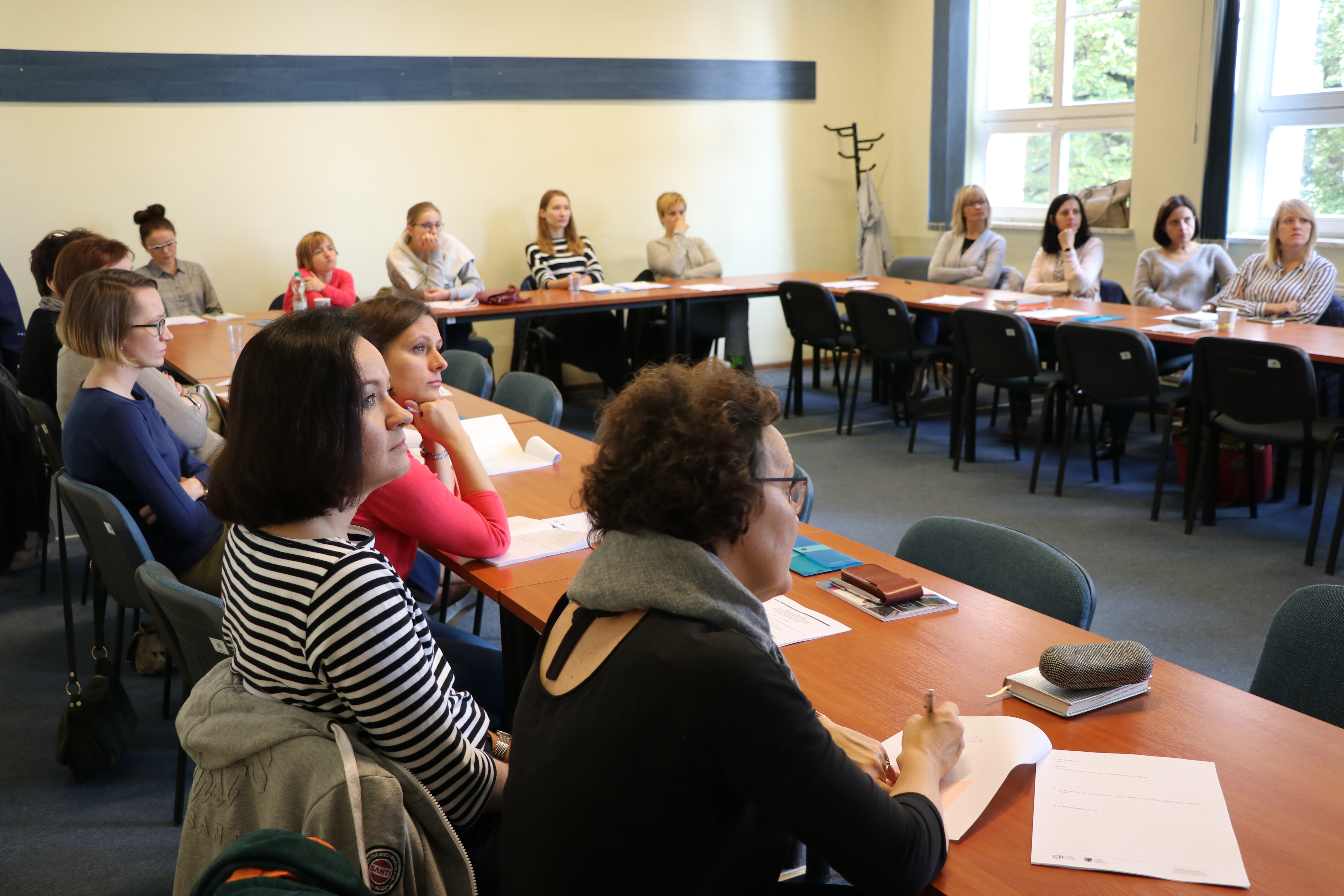 IMG_4848.JPG IMG_4848.JPG