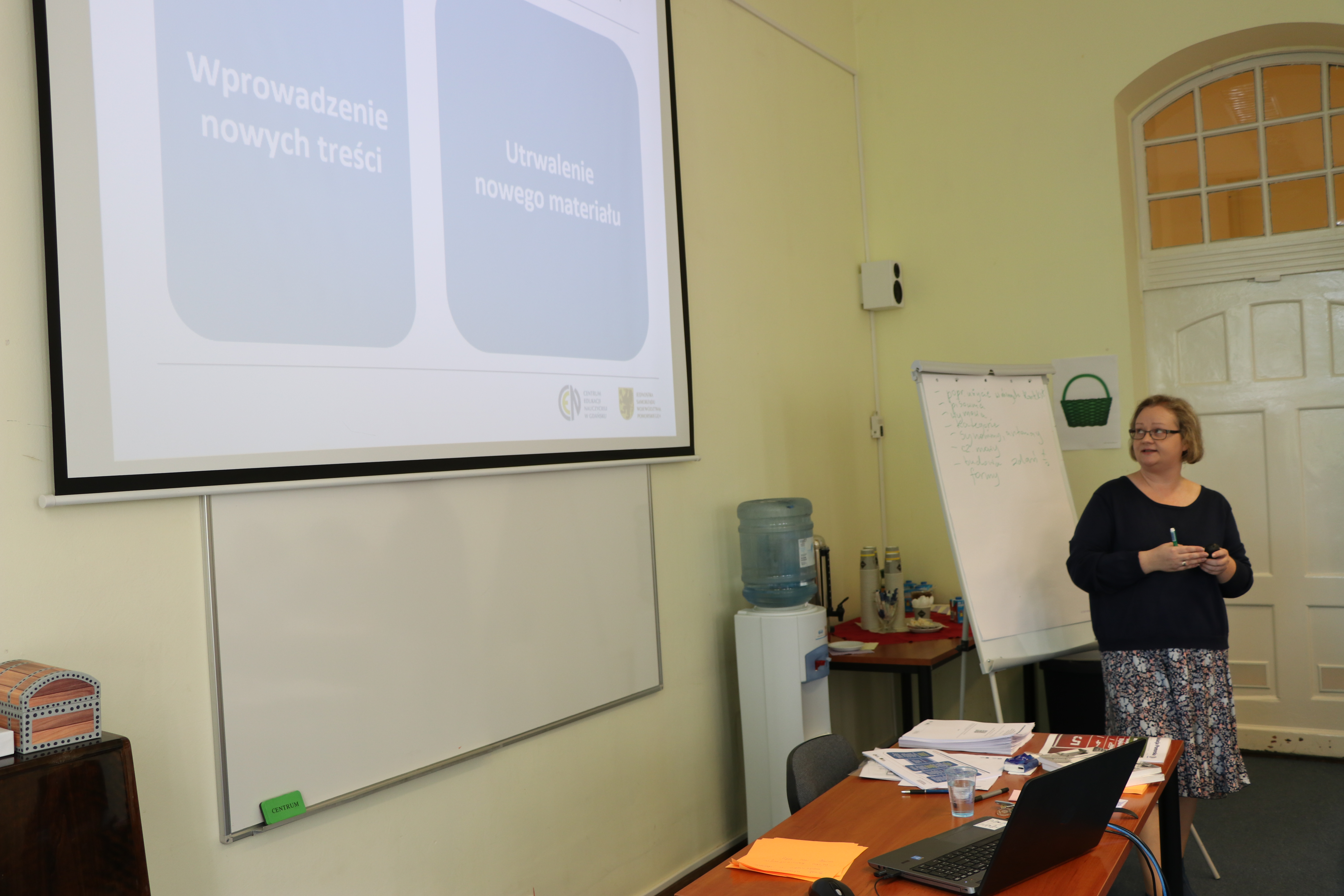 IMG_4849.JPG IMG_4849.JPG