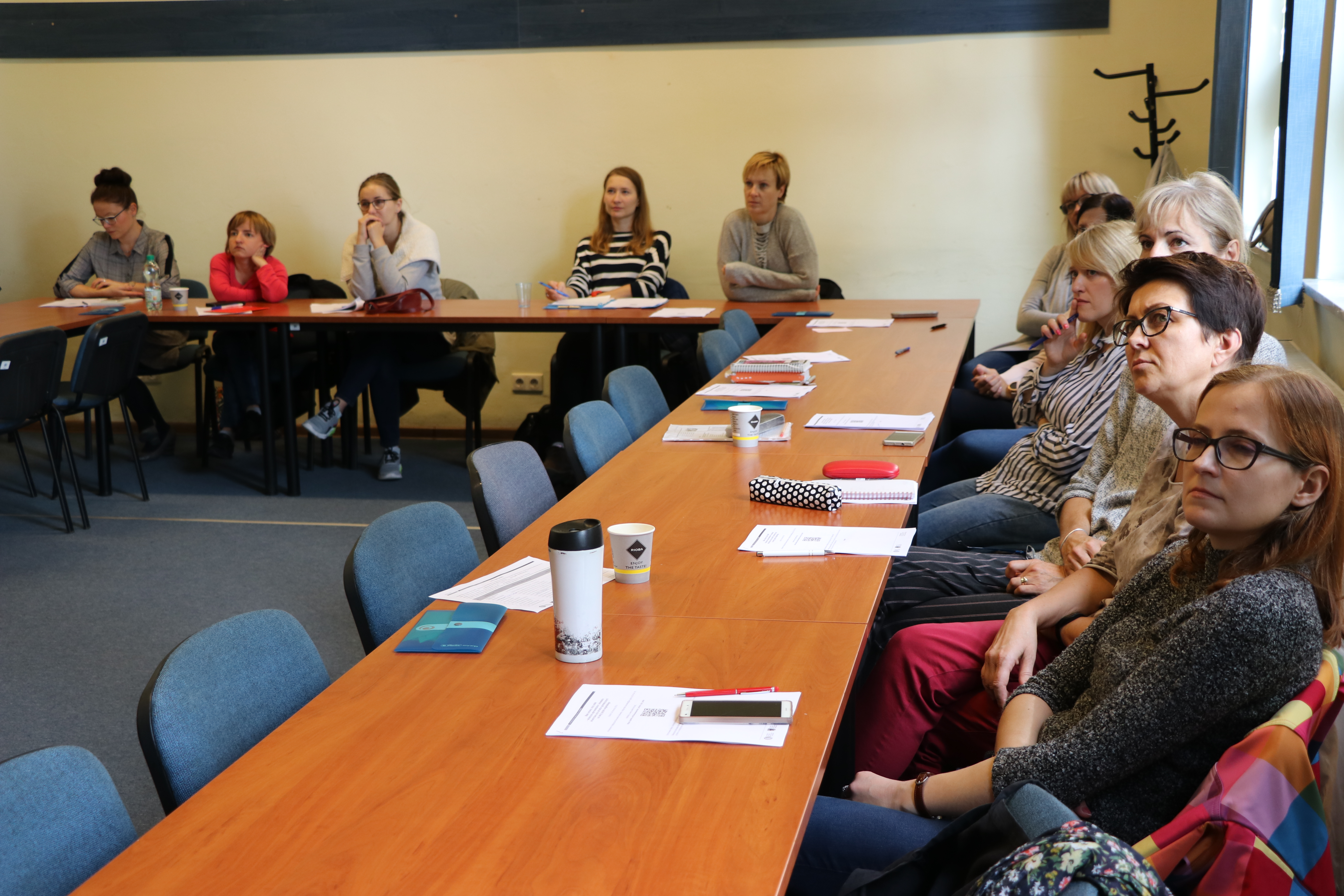 IMG_4850.JPG IMG_4850.JPG