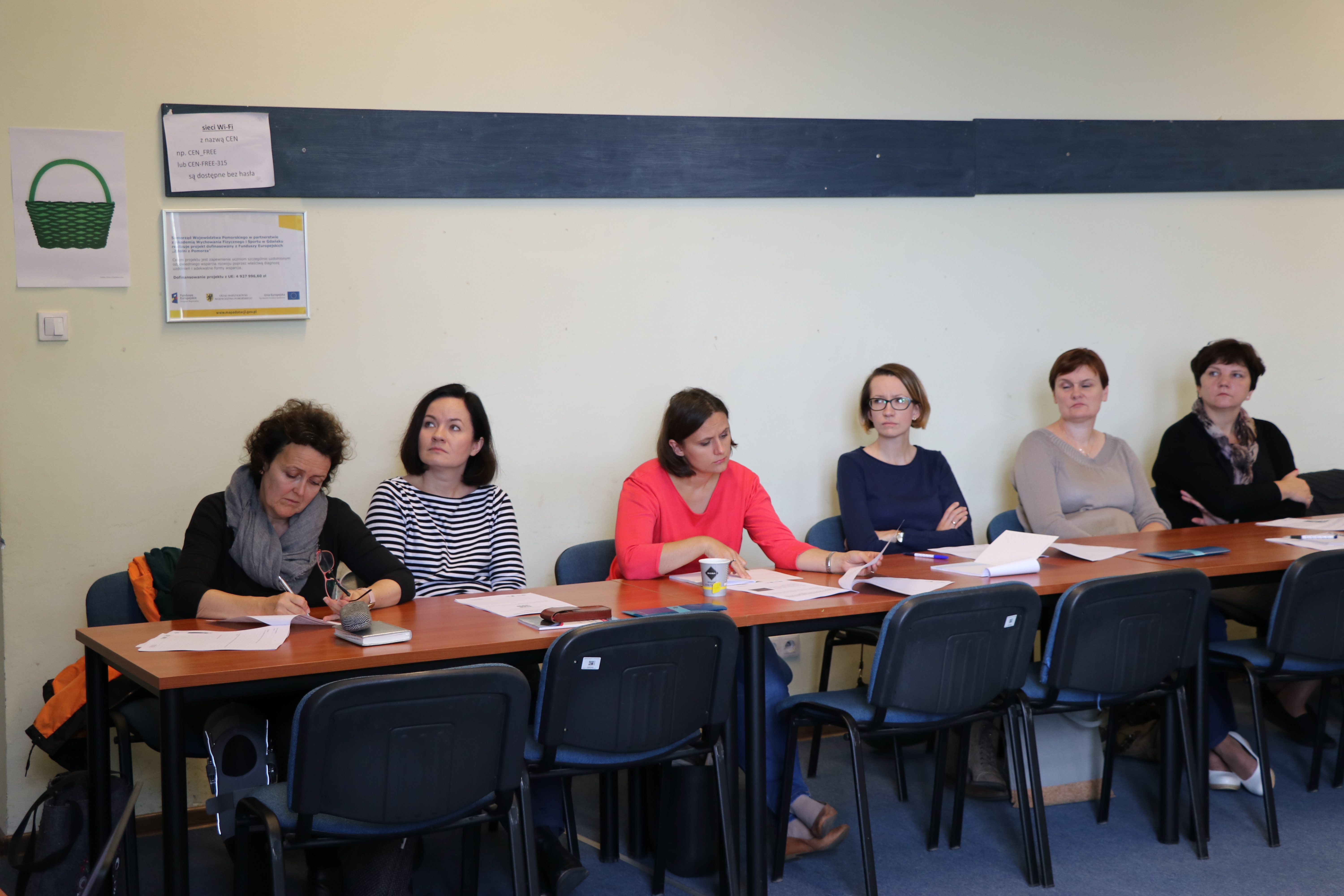 IMG_4851.JPG IMG_4851.JPG