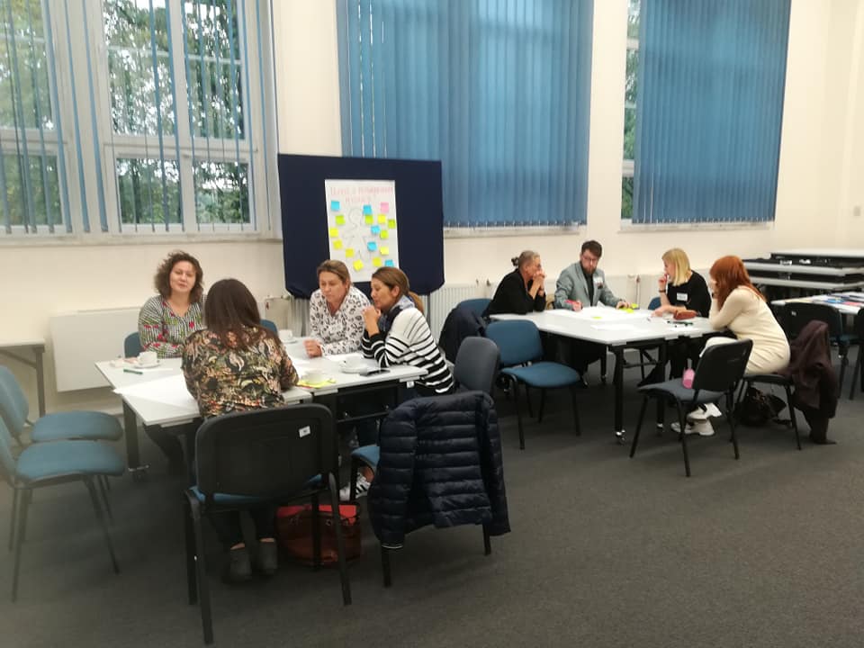 71512596_2717645421579900_4872577510400851968_n