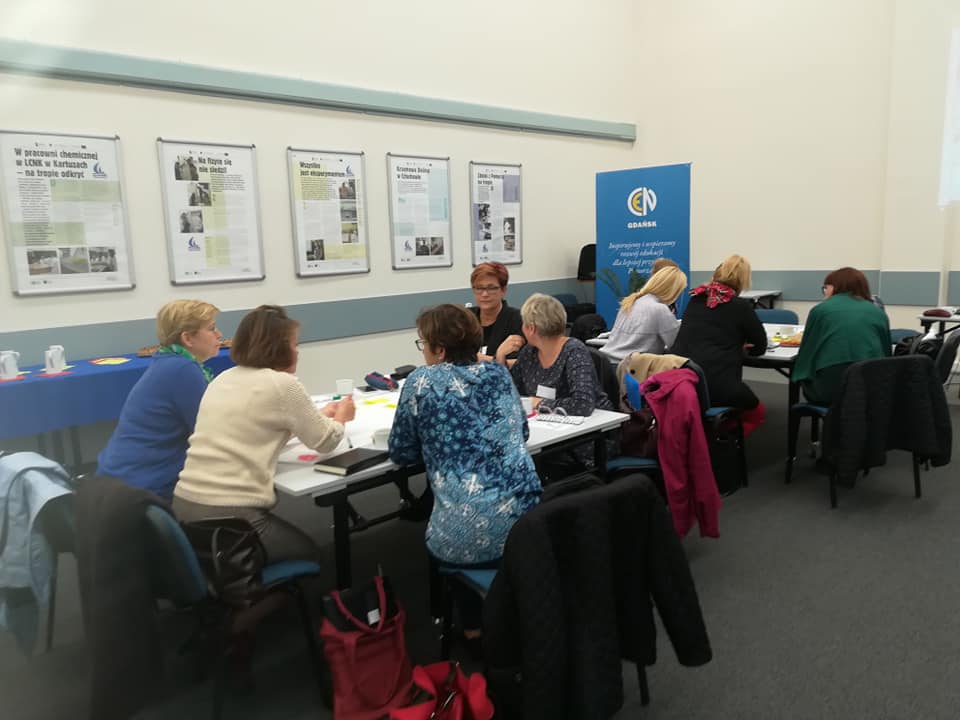 71327032_2717645508246558_5541243114536042496_n