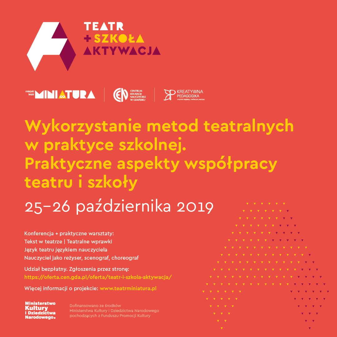 mini-teatr_szkola_aktywacja-fb-post2-01