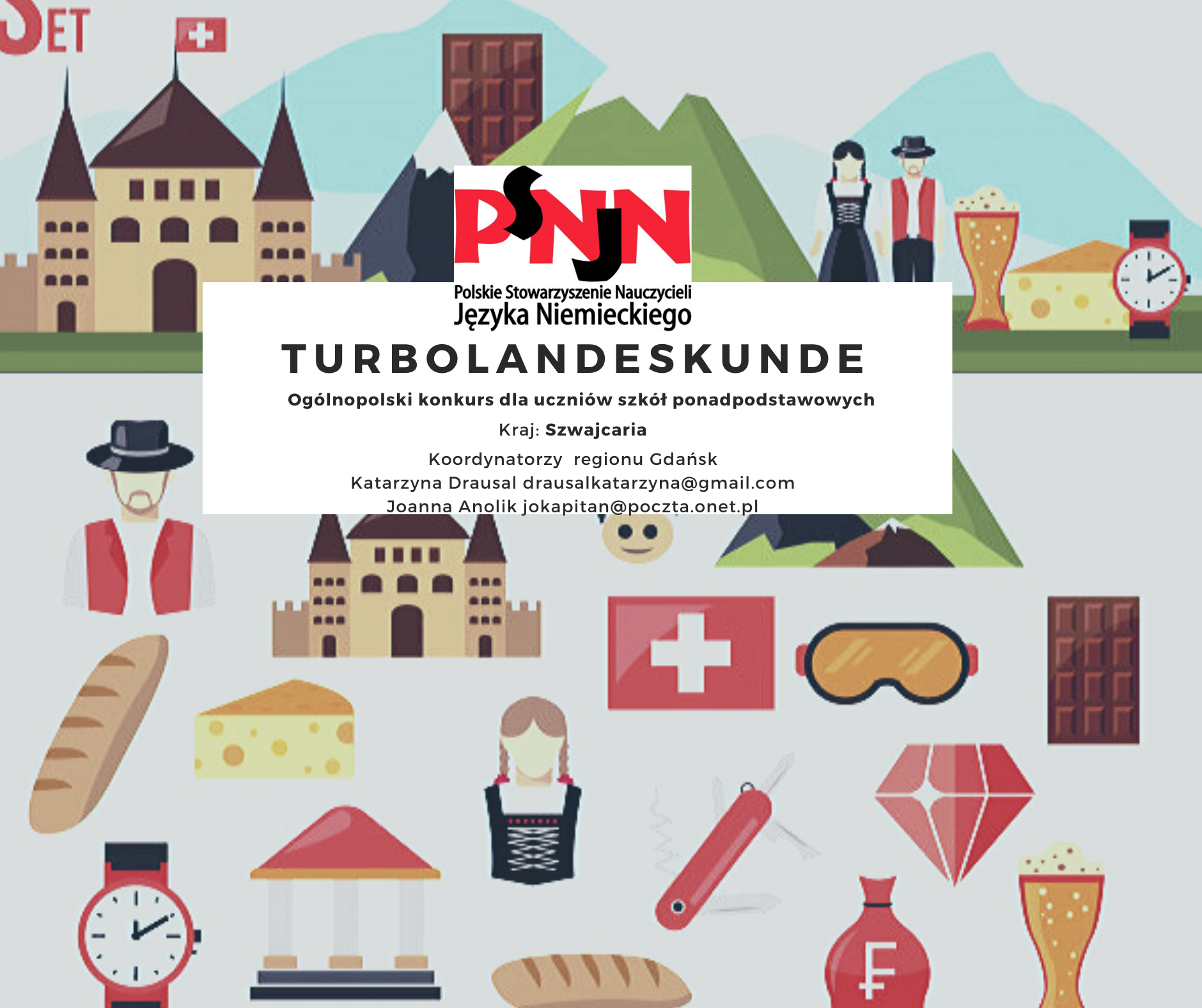 turbolandeskunde schweiz plakat (1)