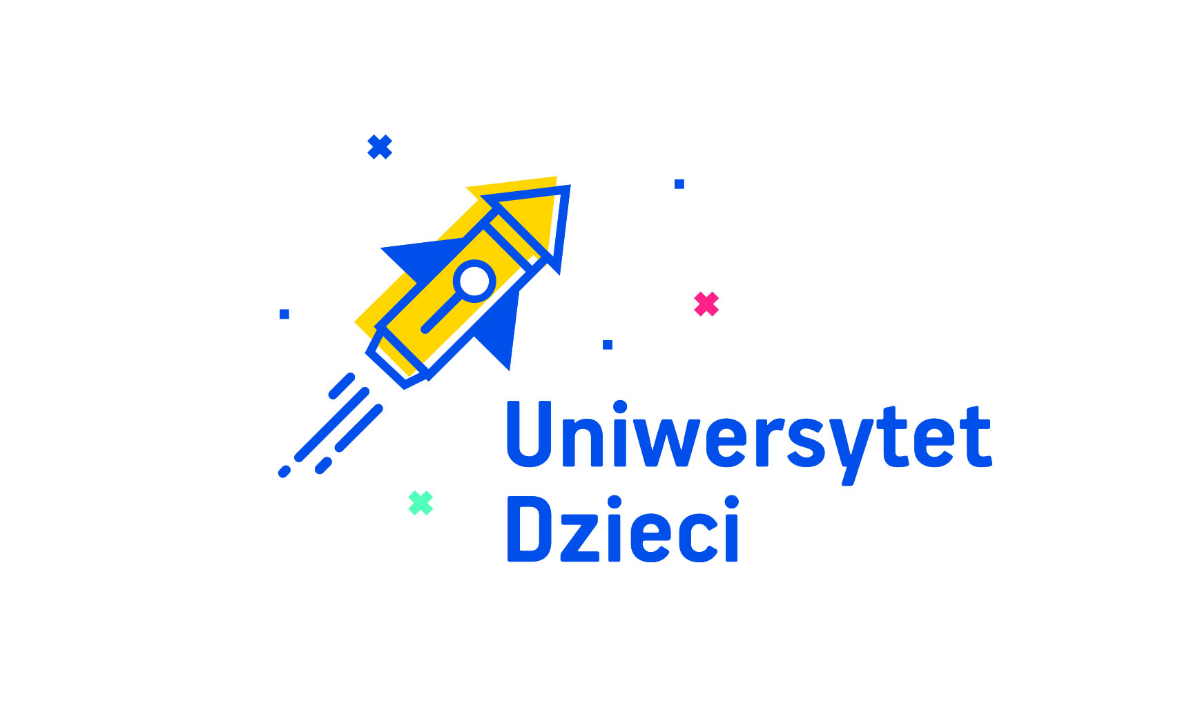 UD_logo_rgb (1)