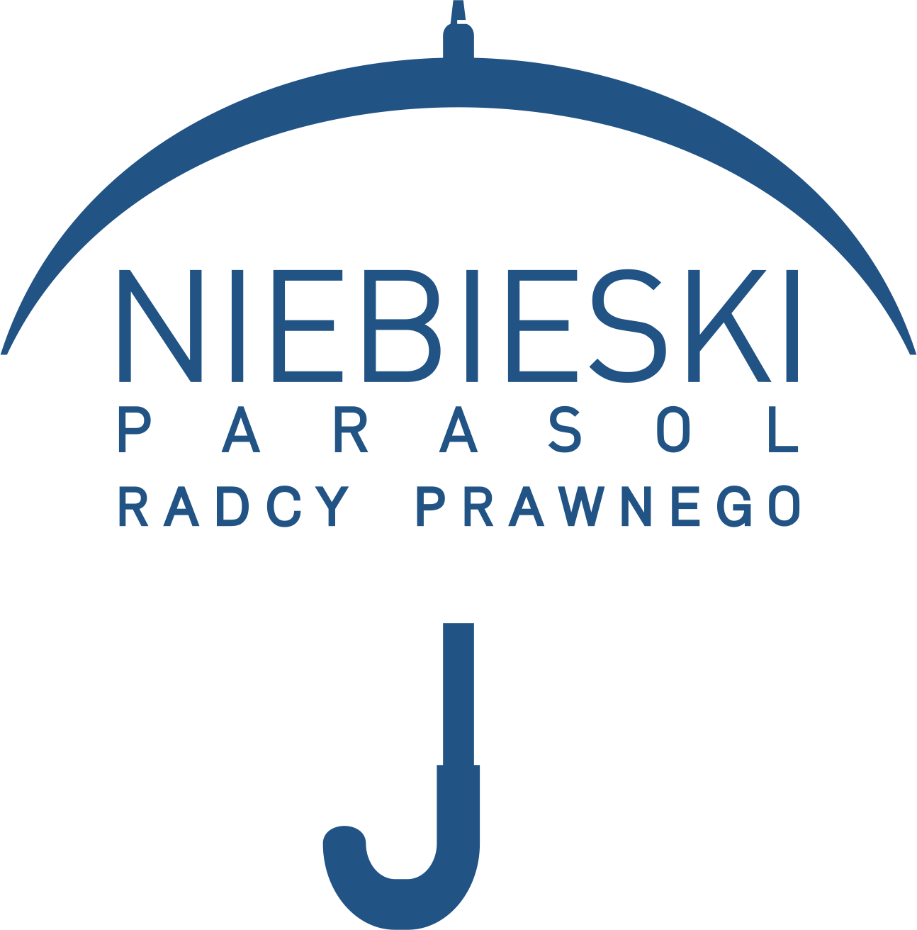 niebieski_parasol_logo niebieski_parasol_logo