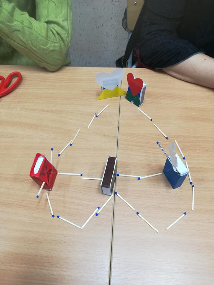 75233408_2811823498828758_6051547386067550208_n