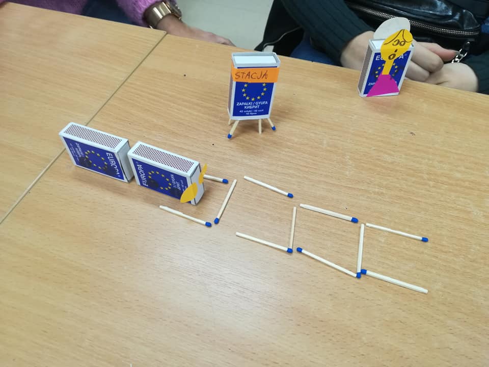 75429318_2811823408828767_3881904051872333824_n