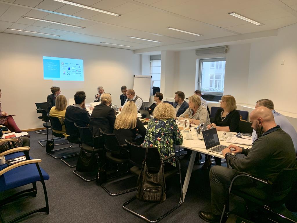 img_2077_178 img_2077_178