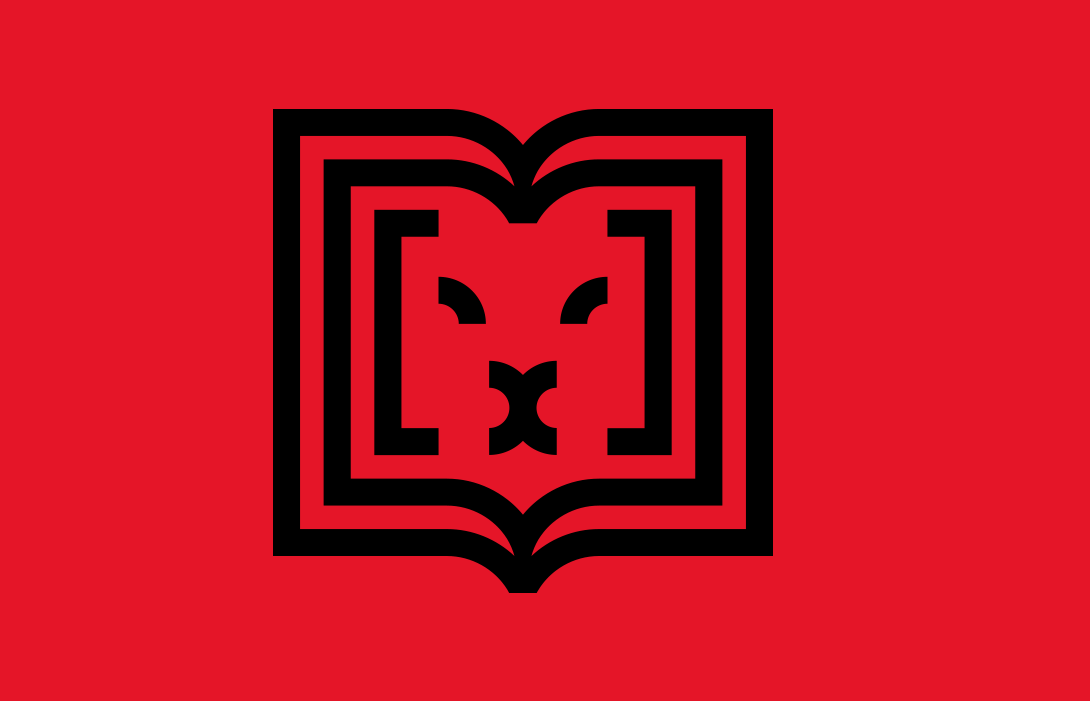 Gdańskie Targi Książek