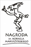 26. Ogólnopolska Nagroda Literacka im. Kornela Makuszyńskiego