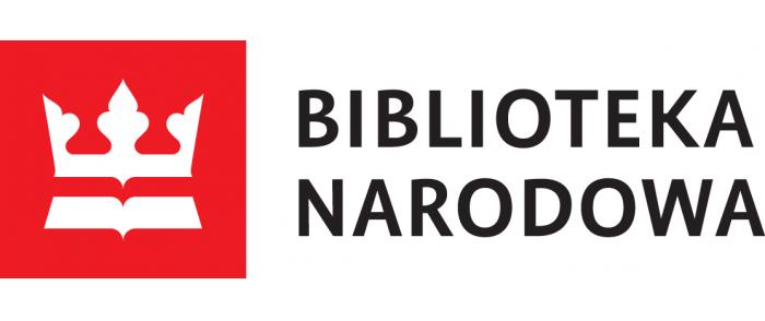 Biblioteka Narodowa Biblioteka Narodowa
