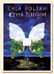 grafika - Cała Polska...