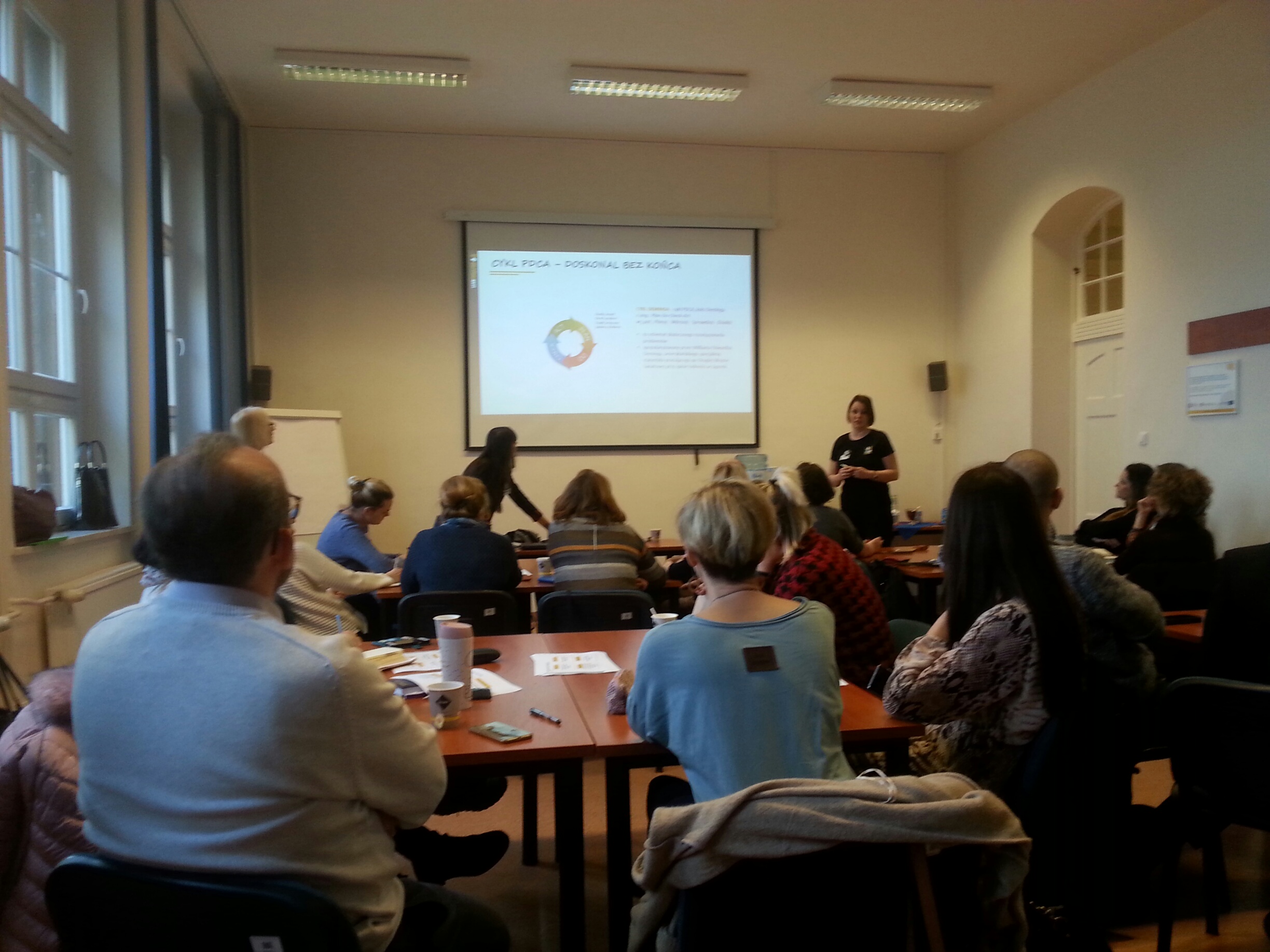 20200111_102002_resized