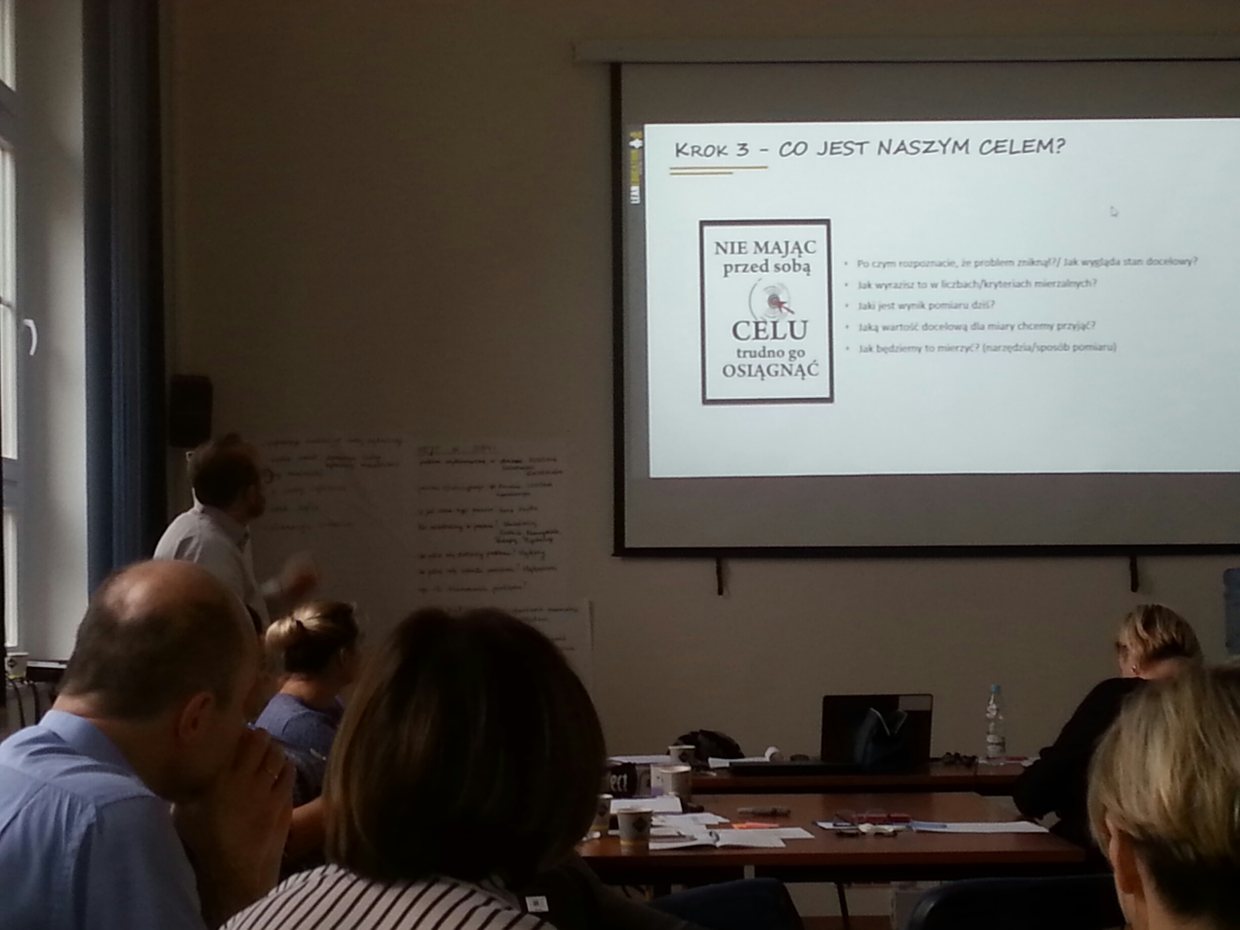 20200111_123329_resized