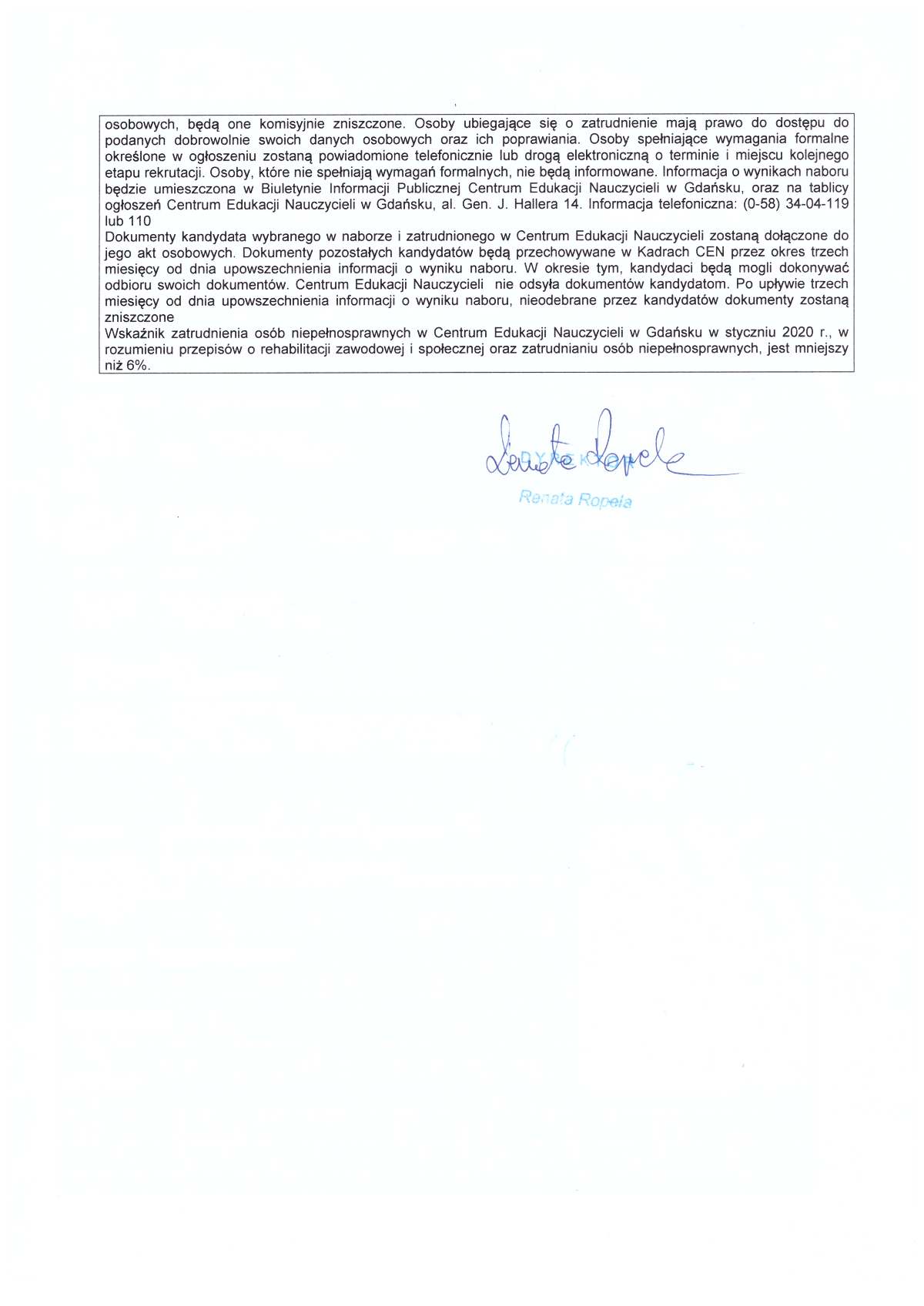 Scan_20200206_103336_001