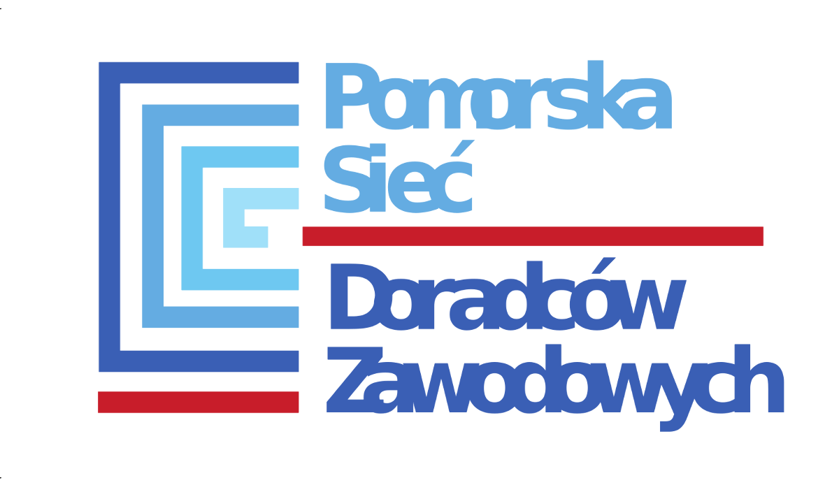 Pomorska_Sieć_doradców_Zawodowyvh_logo1 Pomorska_Sieć_doradców_Zawodowyvh_logo1