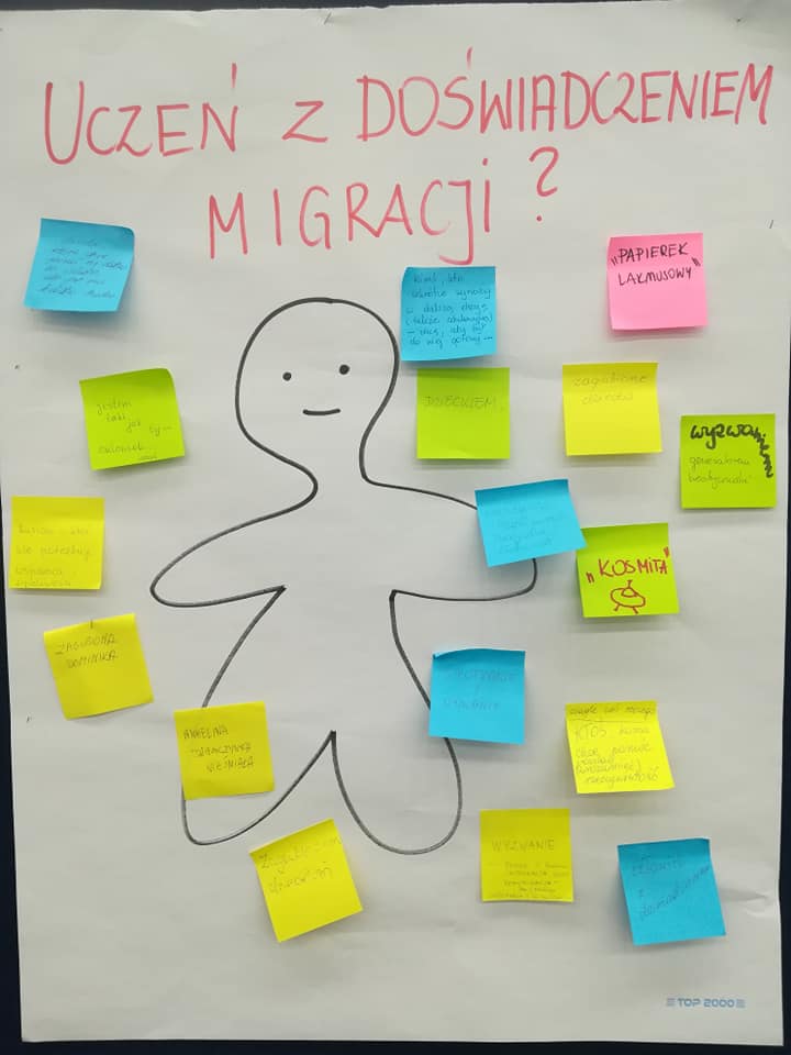 71583939_2717645658246543_7251947061187182592_n