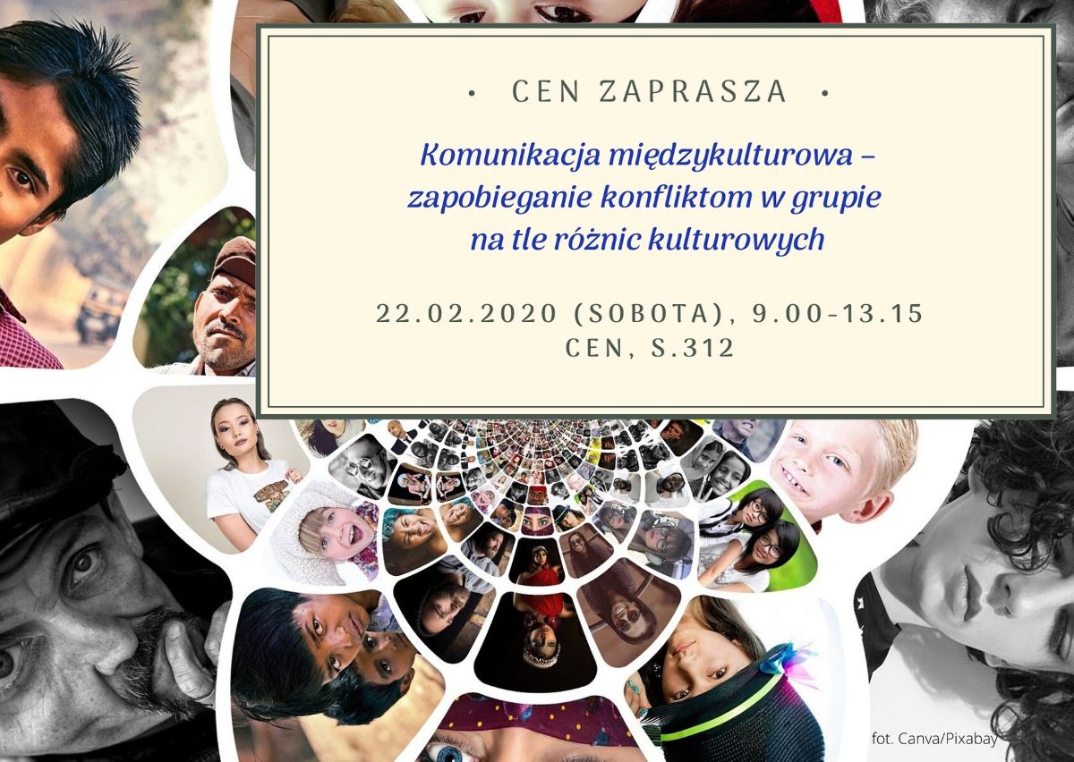 2020.02.22_Komunikacja międzykulturowa_reklamówka.docx