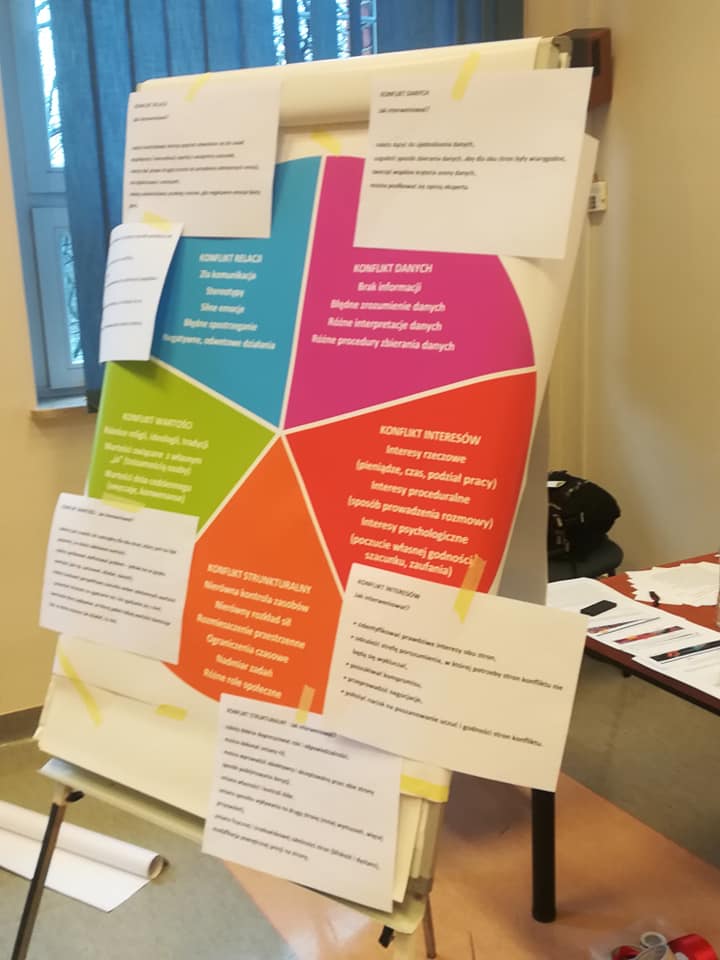 85136395_3038734136137692_1217556390134939648_n