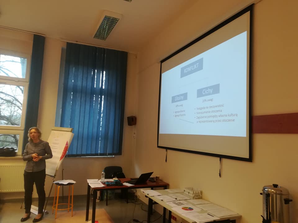 85243866_3038473066163799_7752807421189292032_n