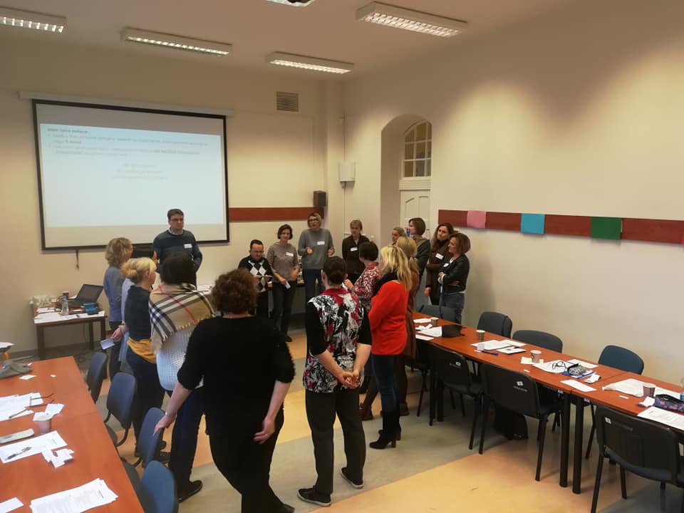 87057281_3038472926163813_7231387026971426816_n