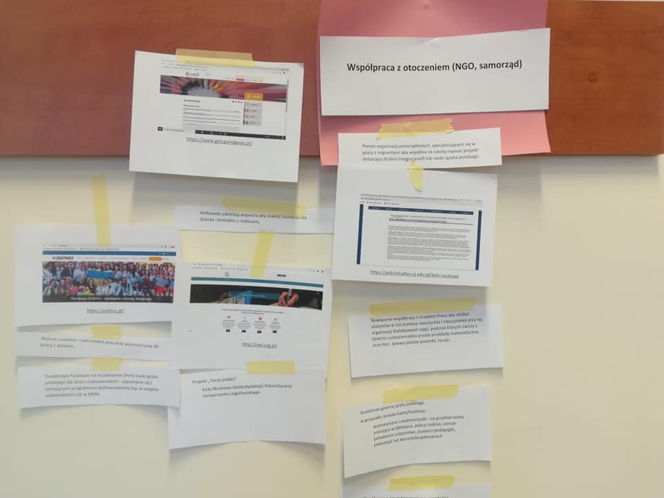 87611193_3038734236137682_7520559740422717440_n