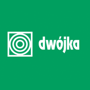 dwojka