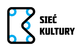 siec kultury