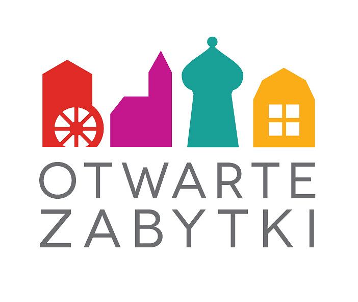 z20734649V,Otwarte-Zabytki