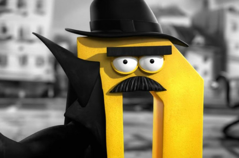 zzzagadka_7ubE1mG_crop_804x533