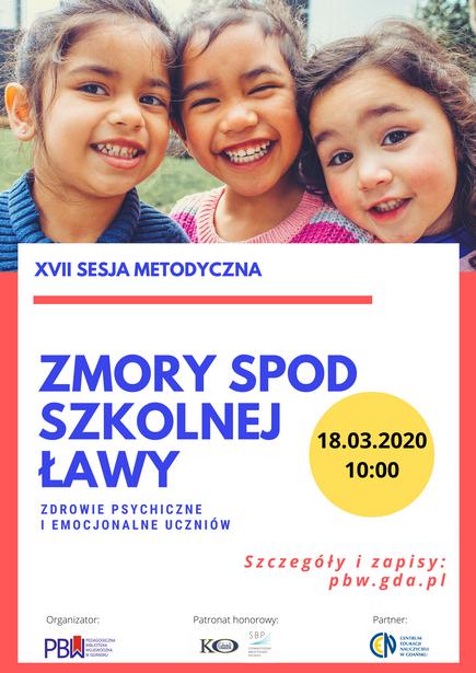 sesja2020-www-plakat3-1