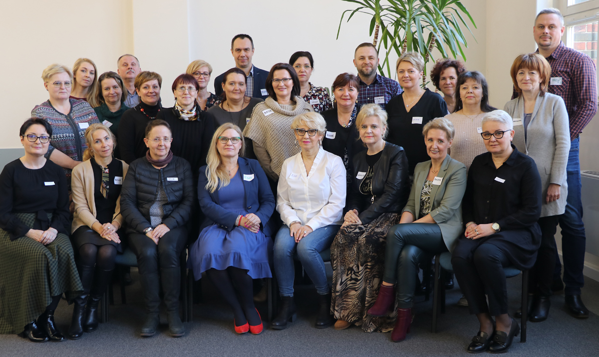 Pale_VI_grupa Pale_VI_grupa